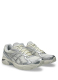 ΓΥΝΑΙΚΕΙΑ SNEAKERS GT-2160 1