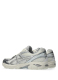 ΓΥΝΑΙΚΕΙΑ SNEAKERS GT-2160 3