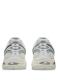 ΓΥΝΑΙΚΕΙΑ SNEAKERS GT-2160 4