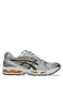 ΑΝΔΡΙΚΑ SNEAKERS GEL-KAYANO 14 0