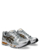 ΑΝΔΡΙΚΑ SNEAKERS GEL-KAYANO 14 1
