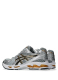 ΑΝΔΡΙΚΑ SNEAKERS GEL-KAYANO 14 2