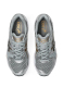 ΑΝΔΡΙΚΑ SNEAKERS GEL-KAYANO 14 3