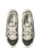 ΑΝΔΡΙΚΑ SNEAKERS GEL-NYC 3