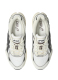 ΑΝΔΡΙΚΑ SNEAKERS GEL-NYC 2.0 3