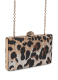 ΓΥΝΑΙΚΕΙΑ ΤΣΑΝΤΑ CLUTCH 1