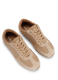 ΑΝΔΡΙΚΑ SNEAKERS  1