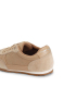 ΑΝΔΡΙΚΑ SNEAKERS  2