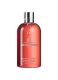 HEAVENLY GINGERLILY BATH & SHOWER GEL 1