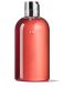 HEAVENLY GINGERLILY BATH & SHOWER GEL 2