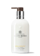 ORANGE & BERGAMOT HAND LOTION 1