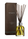 COASTAL CYPRESS & SEA FENNEL AROMA REEDS 0