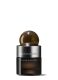 RE-CHARGE BLACK PEPPER EAU DE PARFUM 0