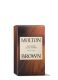 RE-CHARGE BLACK PEPPER EAU DE PARFUM 1