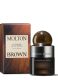 RE-CHARGE BLACK PEPPER EAU DE PARFUM 2