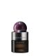 FIERY PINK PEPPER EAU DE PARFUM 0