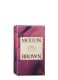 FIERY PINK PEPPER EAU DE PARFUM 1