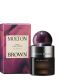 FIERY PINK PEPPER EAU DE PARFUM 2