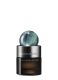 COASTAL CYPRESS AND SEA FENNEL EAU DE PARFUM 0