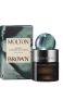 COASTAL CYPRESS AND SEA FENNEL EAU DE PARFUM 2