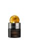 MESMERISING OUDH ACCORD AND GOLD EAU DE PARFUM 0
