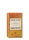MESMERISING OUDH ACCORD AND GOLD EAU DE PARFUM 1