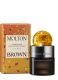 MESMERISING OUDH ACCORD AND GOLD EAU DE PARFUM 2