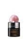 DELICIOUS RHUBARB AND ROSE EAU DE PARFUM  0