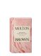 DELICIOUS RHUBARB AND ROSE EAU DE PARFUM  1