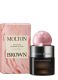 DELICIOUS RHUBARB AND ROSE EAU DE PARFUM  2