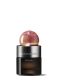 ROSE DUNES EAU DE PARFUM 0