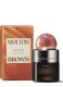 ROSE DUNES EAU DE PARFUM 2