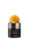 SUNLIT CLEMENTINE AND VETIVER EAU DE PARFUM 0