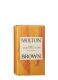 SUNLIT CLEMENTINE AND VETIVER EAU DE PARFUM 1
