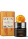 SUNLIT CLEMENTINE AND VETIVER EAU DE PARFUM 2