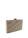 ΓΥΝΑΙΚΕΙΑ ΤΣΑΝΤΑ  CLUTCH 1