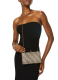 ΓΥΝΑΙΚΕΙΑ ΤΣΑΝΤΑ  CLUTCH 2