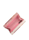 ΓΥΝΑΙΚΕΙΑ ΤΣΑΝΤΑ CLUTCH 4