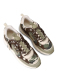 ΑΝΔΡΙΚΑ SNEAKERS  1