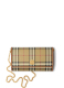 ΓΥΝΑΙΚΕΙΑ ΤΣΑΝΤΑ CLUTCH 0