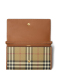 ΓΥΝΑΙΚΕΙΑ ΤΣΑΝΤΑ CLUTCH 1