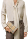 ΓΥΝΑΙΚΕΙΑ ΤΣΑΝΤΑ CLUTCH 3