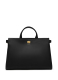 ΓΥΝΑΙΚΕΙΑ ΤΣΑΝΤΑ ΧΕΙΡΟΣ TOTE MEDIUM 0