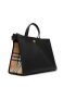 ΓΥΝΑΙΚΕΙΑ ΤΣΑΝΤΑ ΧΕΙΡΟΣ TOTE MEDIUM 1