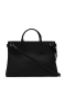 ΓΥΝΑΙΚΕΙΑ ΤΣΑΝΤΑ ΧΕΙΡΟΣ TOTE MEDIUM 2