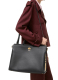 ΓΥΝΑΙΚΕΙΑ ΤΣΑΝΤΑ ΧΕΙΡΟΣ TOTE MEDIUM 3