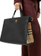 ΓΥΝΑΙΚΕΙΑ ΤΣΑΝΤΑ ΧΕΙΡΟΣ TOTE MEDIUM 4