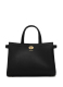 ΓΥΝΑΙΚΕΙΑ ΤΣΑΝΤΑ ΧΕΙΡΟΣ TOTE SMALL 0