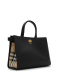 ΓΥΝΑΙΚΕΙΑ ΤΣΑΝΤΑ ΧΕΙΡΟΣ TOTE SMALL 1