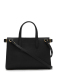 ΓΥΝΑΙΚΕΙΑ ΤΣΑΝΤΑ ΧΕΙΡΟΣ TOTE SMALL 2